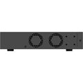 16 PoE+ Ethernet Ports Unmanaged Switch R337