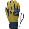 Ultimate Plus Glove Y65491