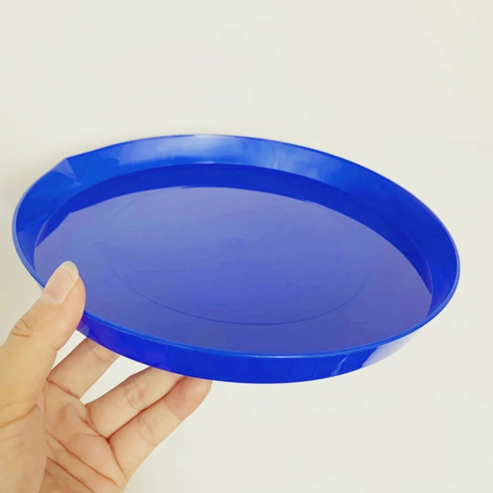 5 Pcs Blowing Bubble Tools Stick Bubbles S52559
