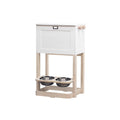 Pet Feeder Station E42923