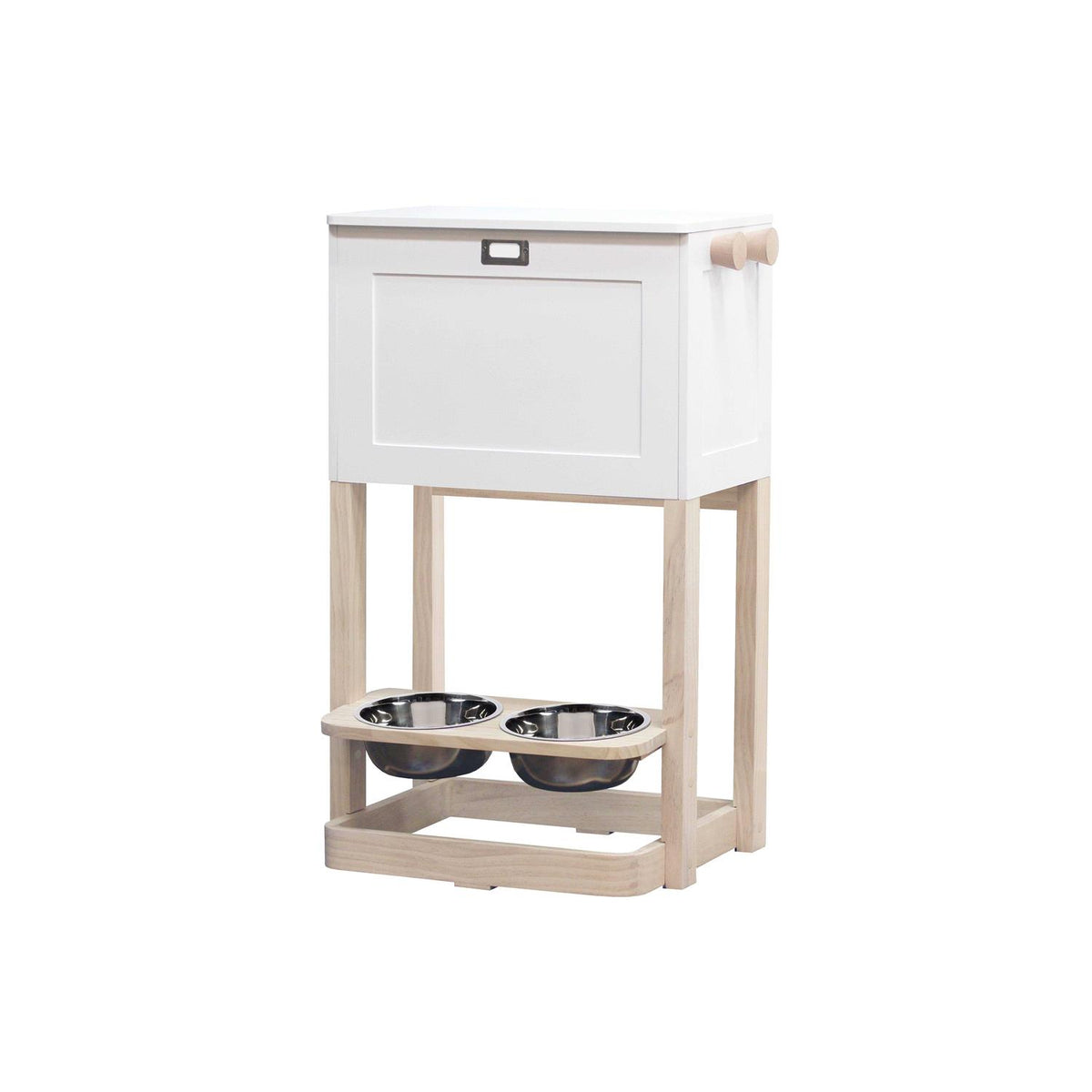 Pet Feeder Station E42923