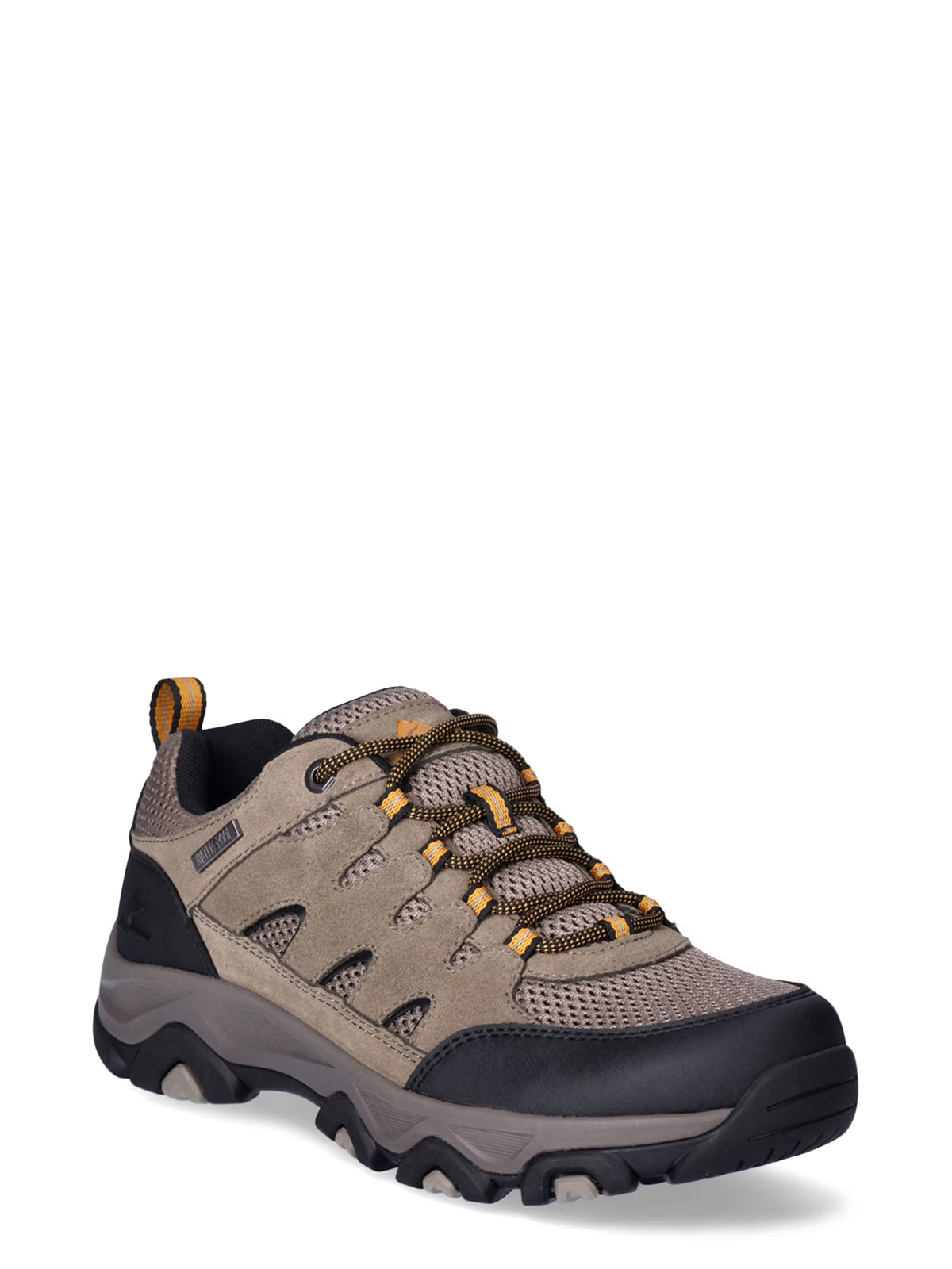 Lightweight Hiking Shoes Y7418