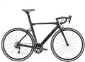 Carbon Fiber 700C Road Bike 22 Speed J405