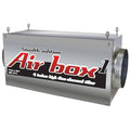 Air Box 1, Stealth Edition Size 4x22 E673045