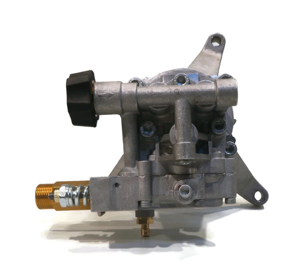 Pressure Washer 7/8" Shaft Water Pump B9943