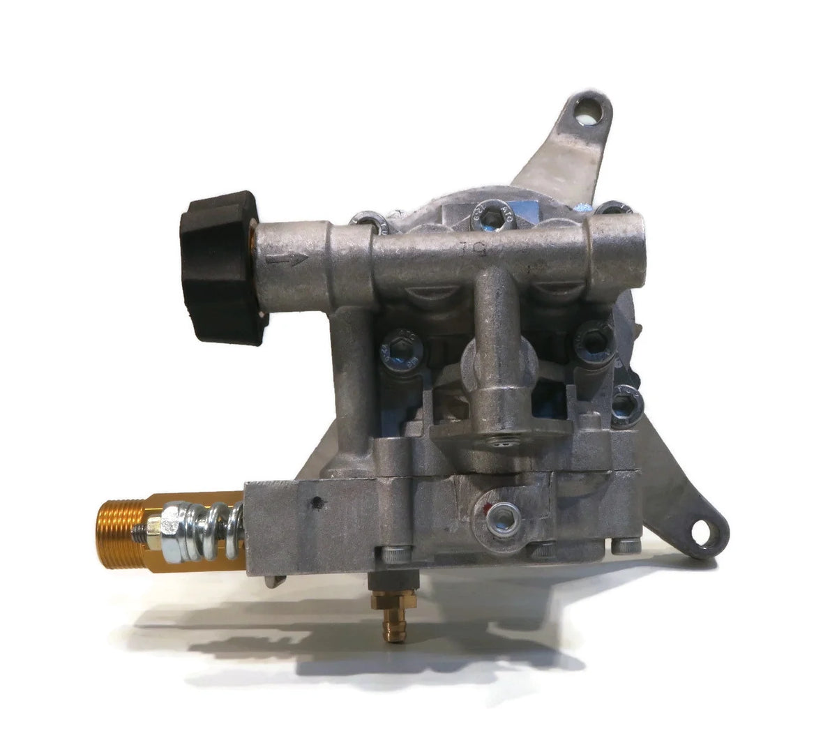 Pressure Washer 7/8" Shaft Water Pump B9943