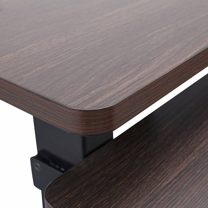 47-in Electric Height-Adjustable Standing Desk G68020