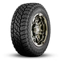 All Terrain LT255/85R16 Light Truck Tire A722516