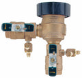 3/4 Anti-Siphon Backflow Preventer V140