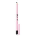 Gel Eyeliner Pencil Black Matte 1.2g P802592