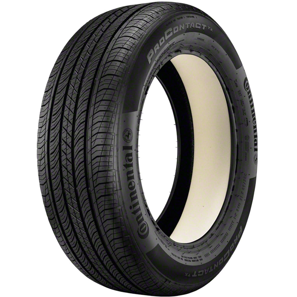 215/55R16 97 H Tire K5388