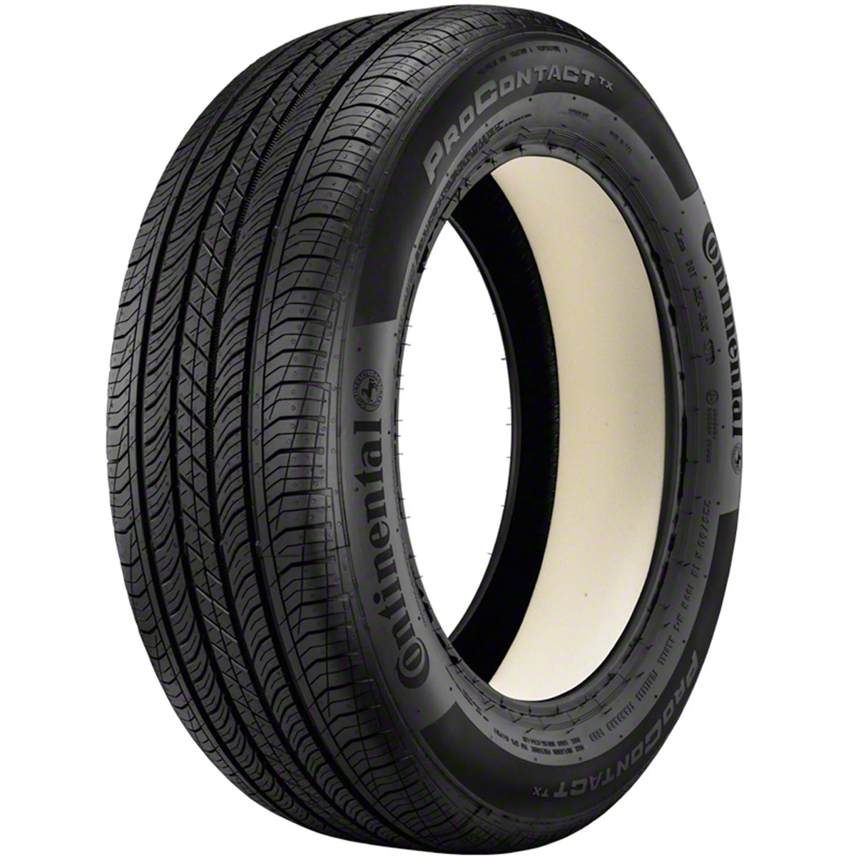 215/55R16 97 H Tire K5388