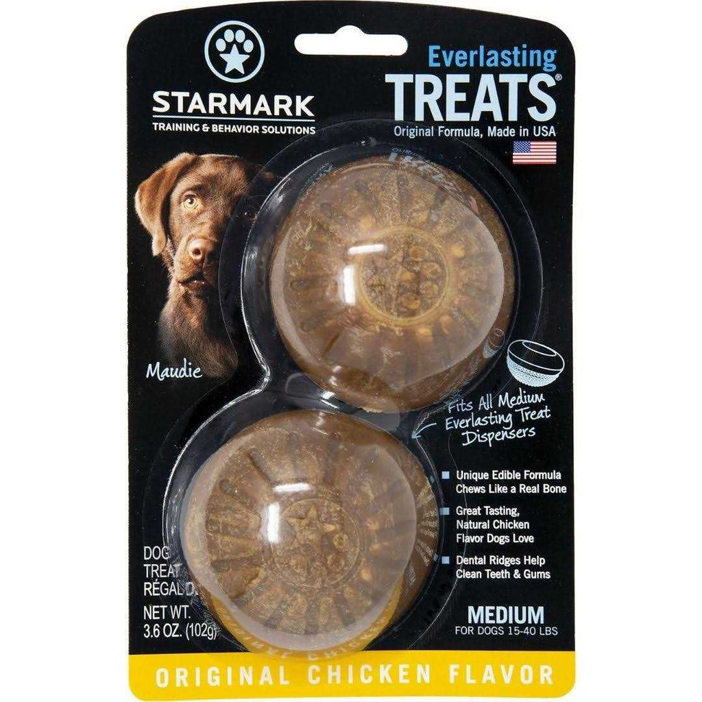 Treat Ball T44573
