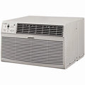8K Air Conditioner X25741