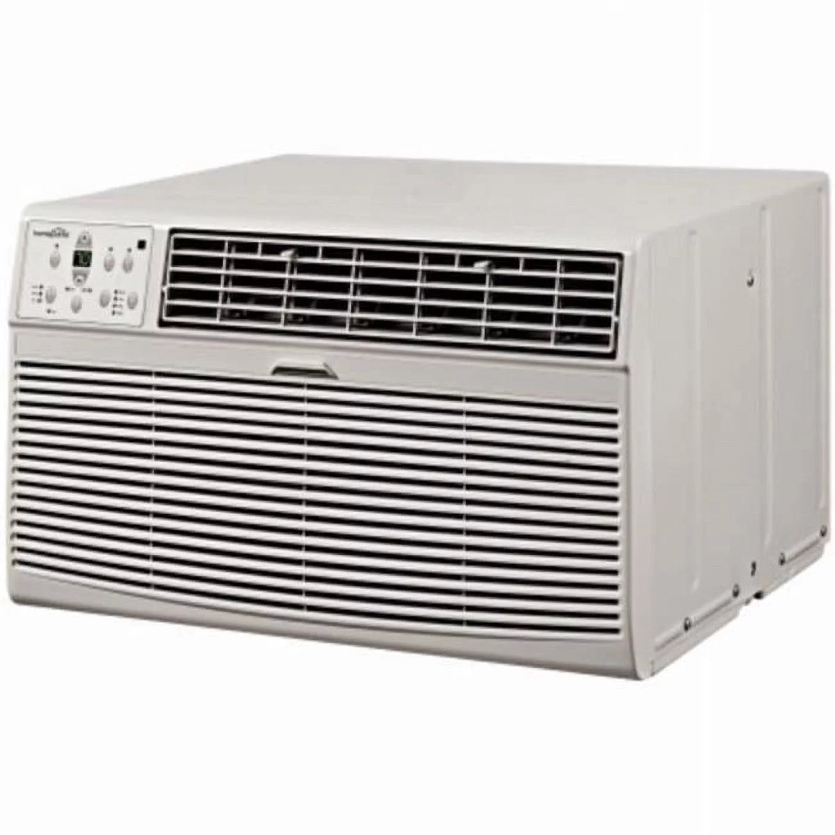8K Air Conditioner X25741