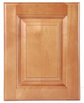 Pacific Sunset Wall Cabinet M330003