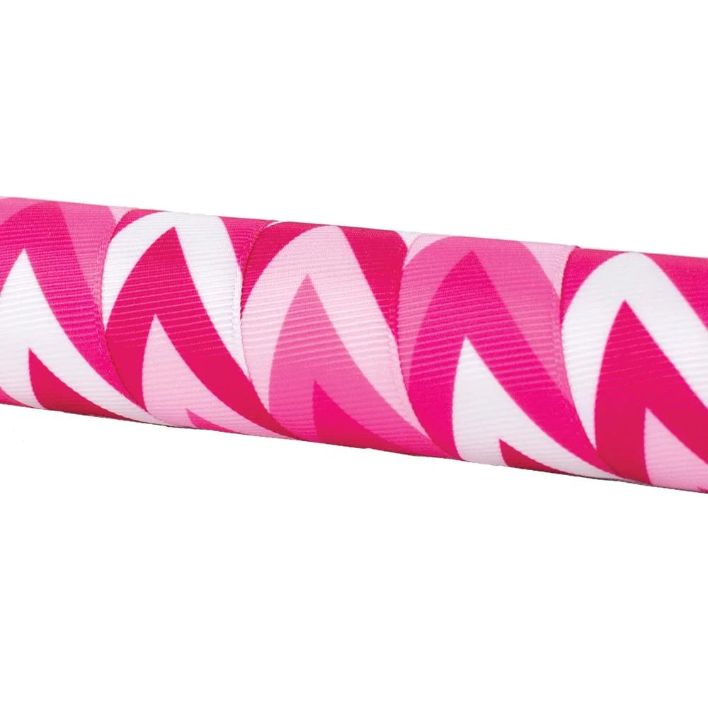 Ribbon Bar Tape W6642