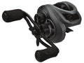 10 Casting Reels S407