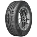 175/65R15 84H All Season Tire N42933