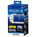 PS Vita 2000 Remote Play Assist Attachment Q7677