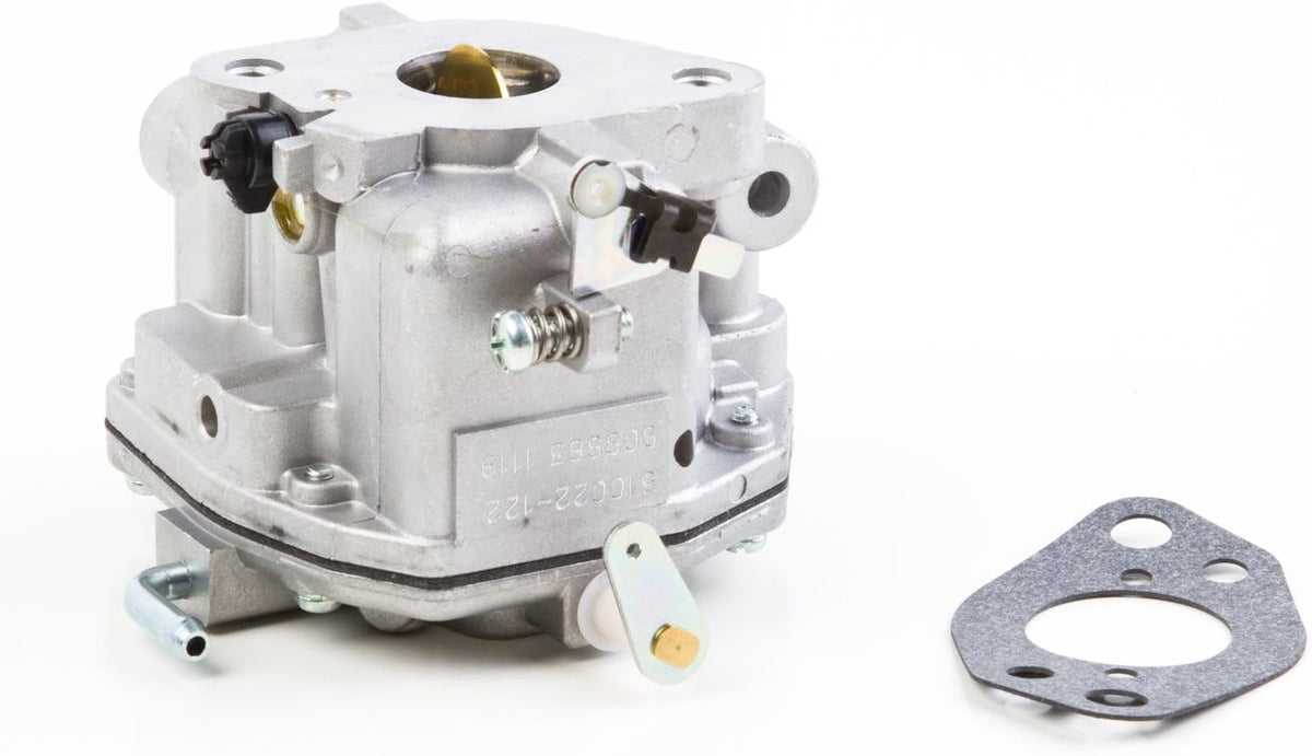 Carburetor Q735