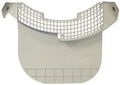 Lint Filter Cover for LG Dryer, Pack of 2 A40342