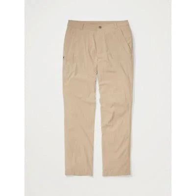 Tawny Nomad Pant D6273