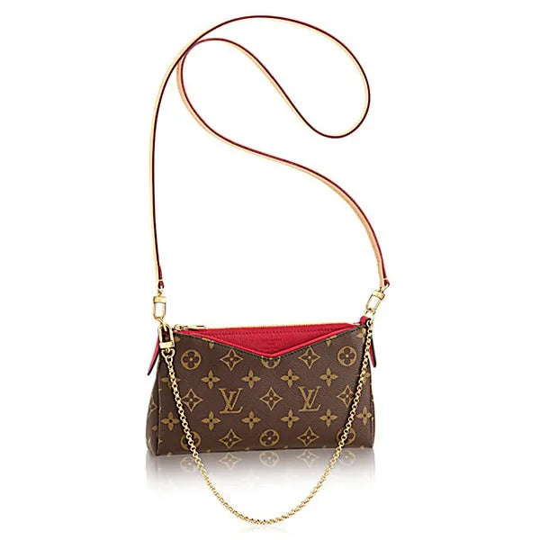 Straw Bucket Bag Drawstring Shoulder Bag F172419
