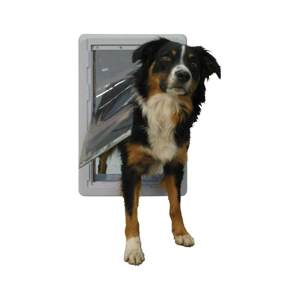 Pet Door A207