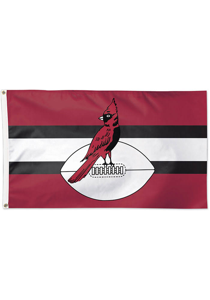 Deluxe Flag Q967175