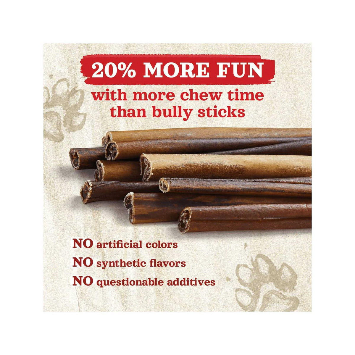 Collagen Sticks S7174