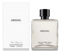 Eau De Toilette Spray 100ml O48398