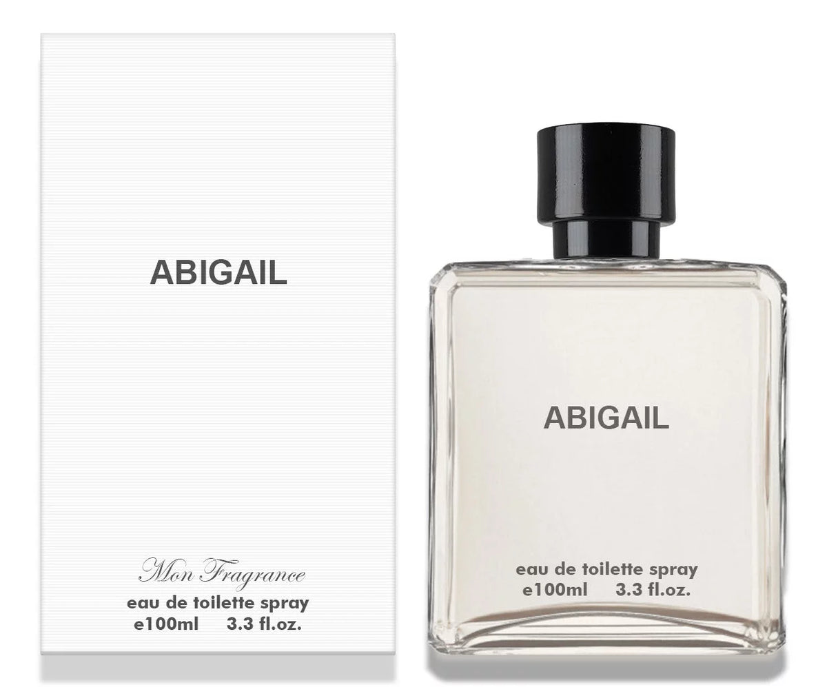 Eau De Toilette Spray 100ml O48398