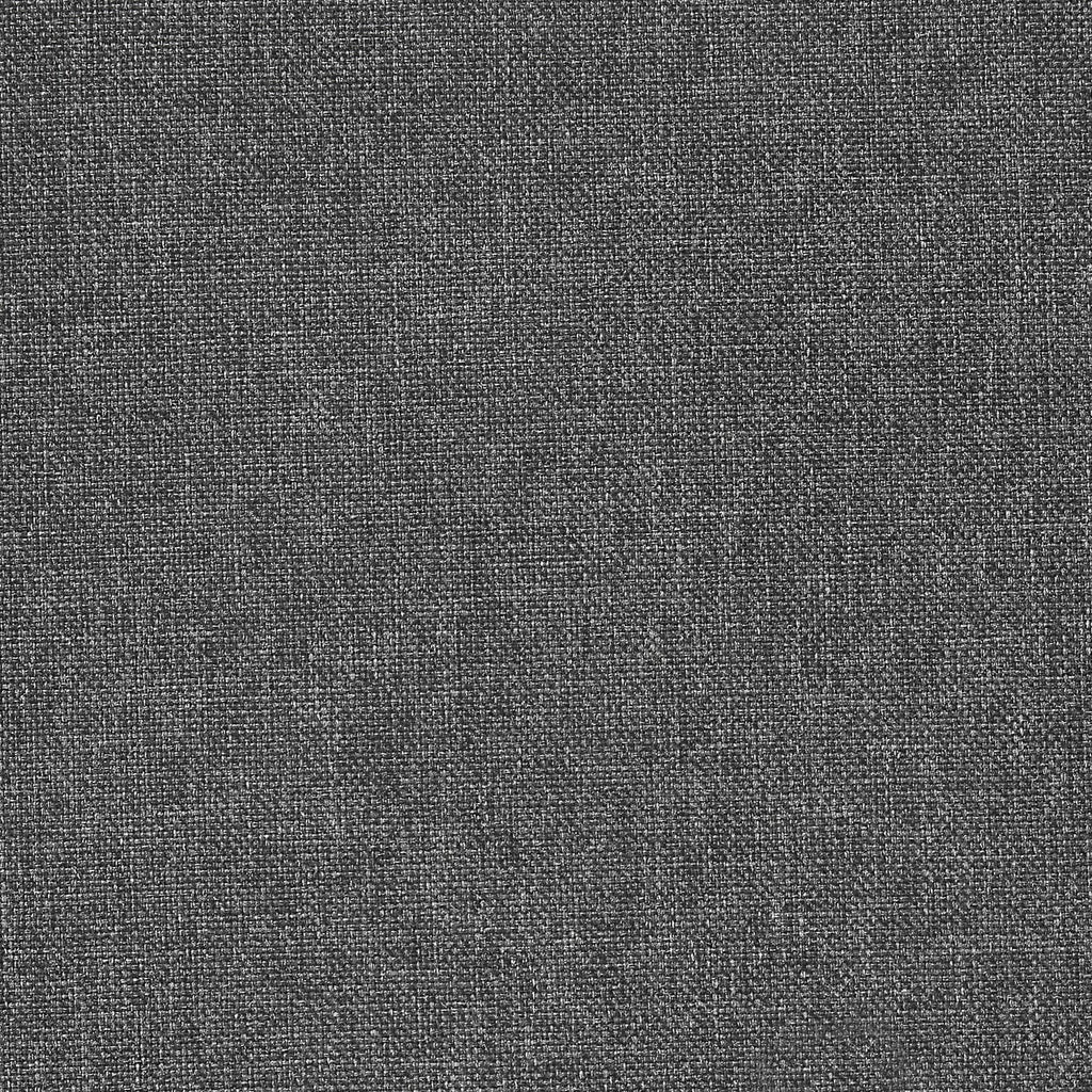 King Dark Grey Platform A760190