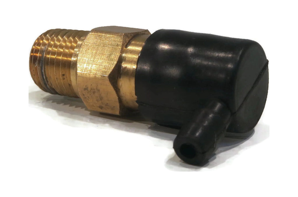 Pressure Washer 7/8" Shaft Water Pump B9943