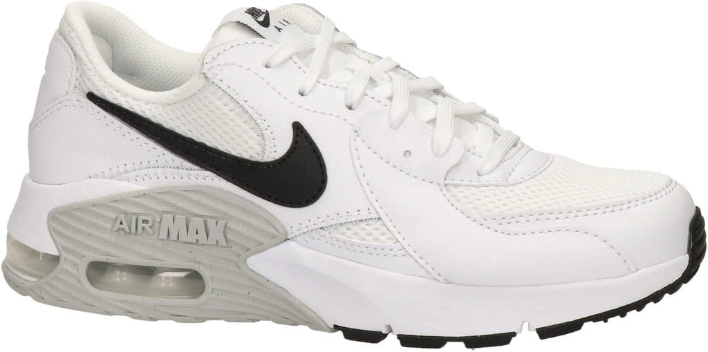 Men's Sneaker O11734