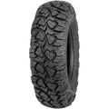 27x9R-14 Tire O367268