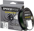 SpiderWire Ultracast Braid P55645
