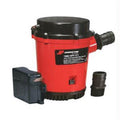 12V Bilge Pump R598