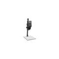 Black and White Photo Enlarger R52428