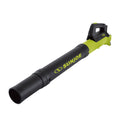 24V Cordless Compact Turbine Jet Blower S45370
