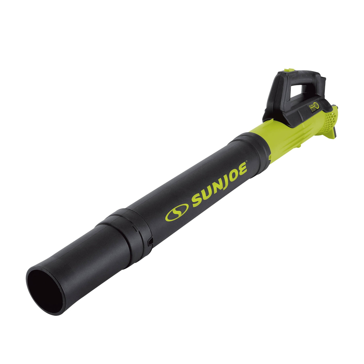 24V Cordless Compact Turbine Jet Blower S45370