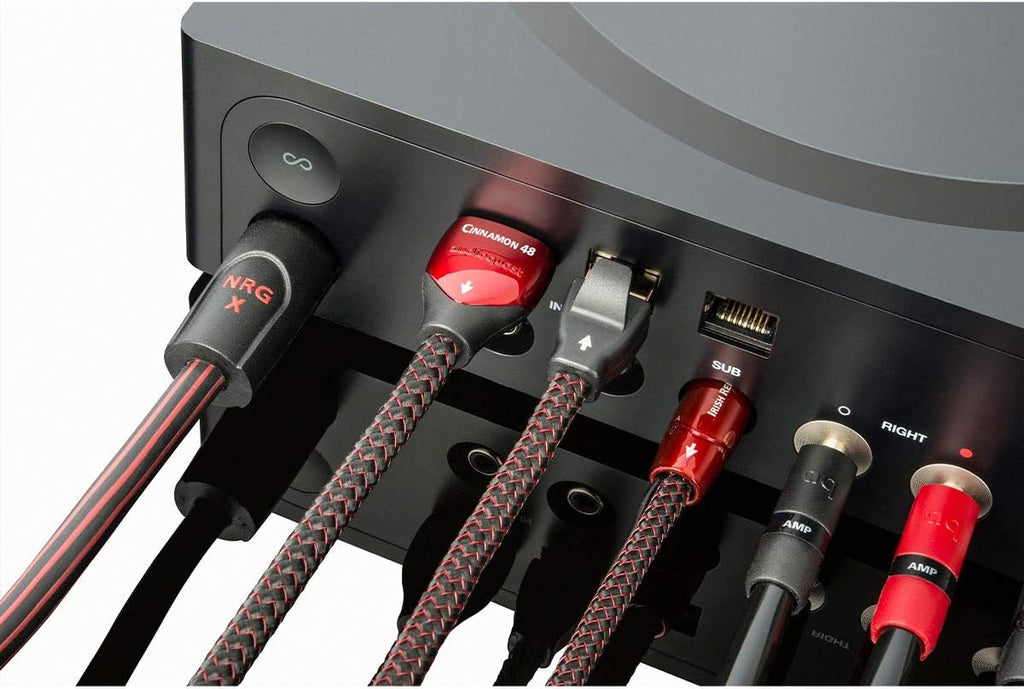 HDMI Cable 1.5m 48Gbps U17806