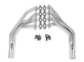 Exhaust Header E630