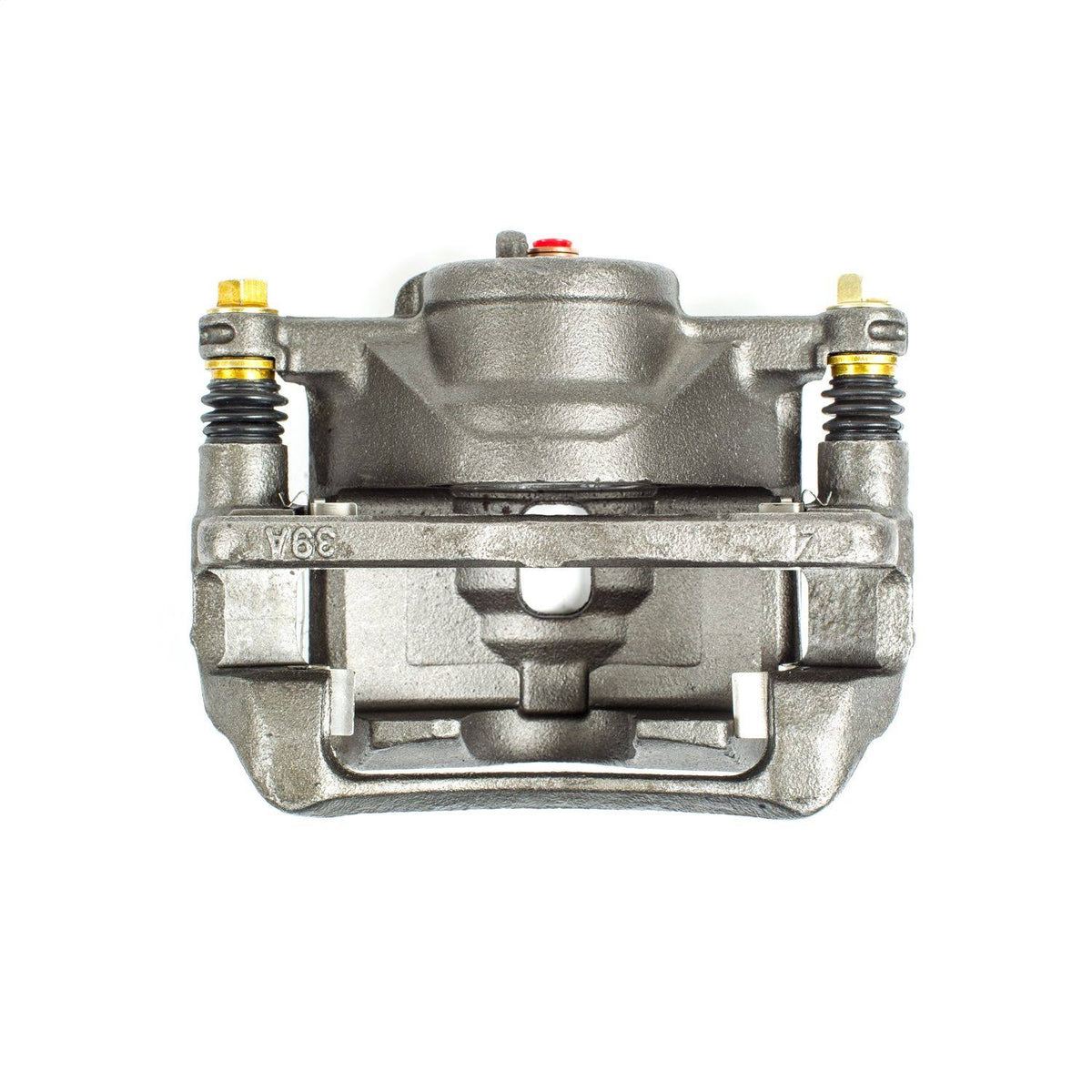 Front Replacement Caliper A74109