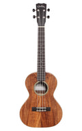 Acacia Tenor Ukulele A5041