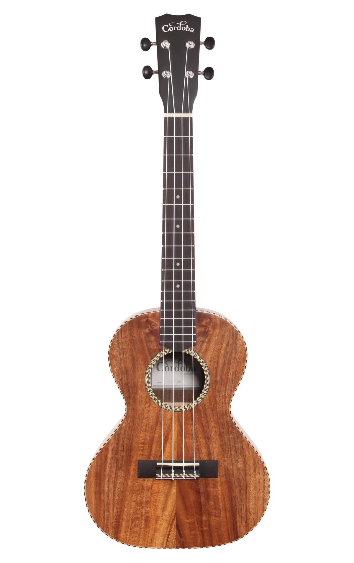 Acacia Tenor Ukulele A5041