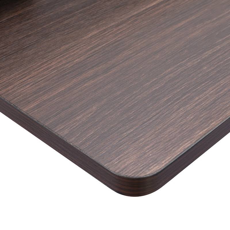 47-in Electric Height-Adjustable Standing Desk G68020