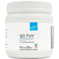 IgG Pure 15 servings H42028