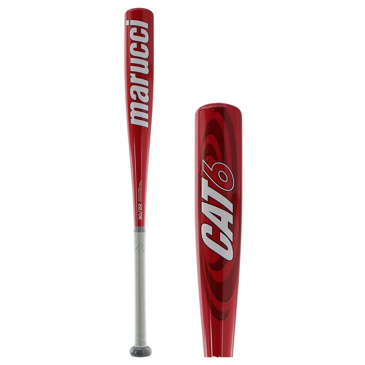 -8 Usssa Baseball Bat H5759